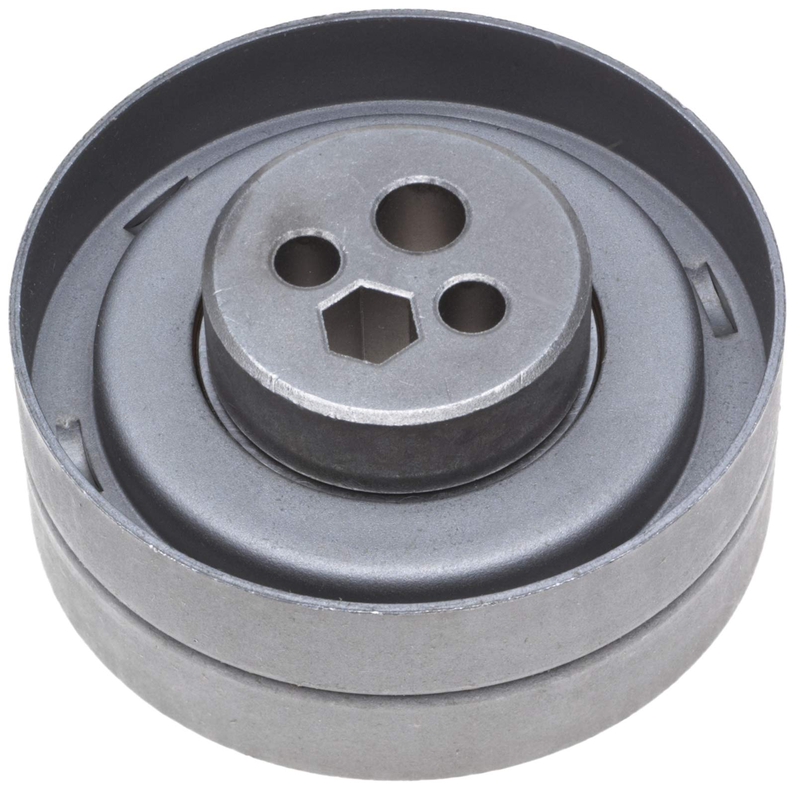 PowerGrip Gates T41217 Premium Timing Belt Tensioner