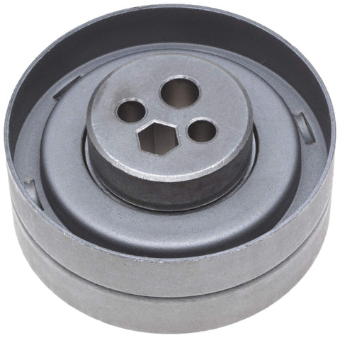 PowerGrip Gates T41217 Premium Timing Belt Tensioner
