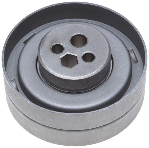 PowerGrip Gates T41217 Premium Timing Belt Tensioner