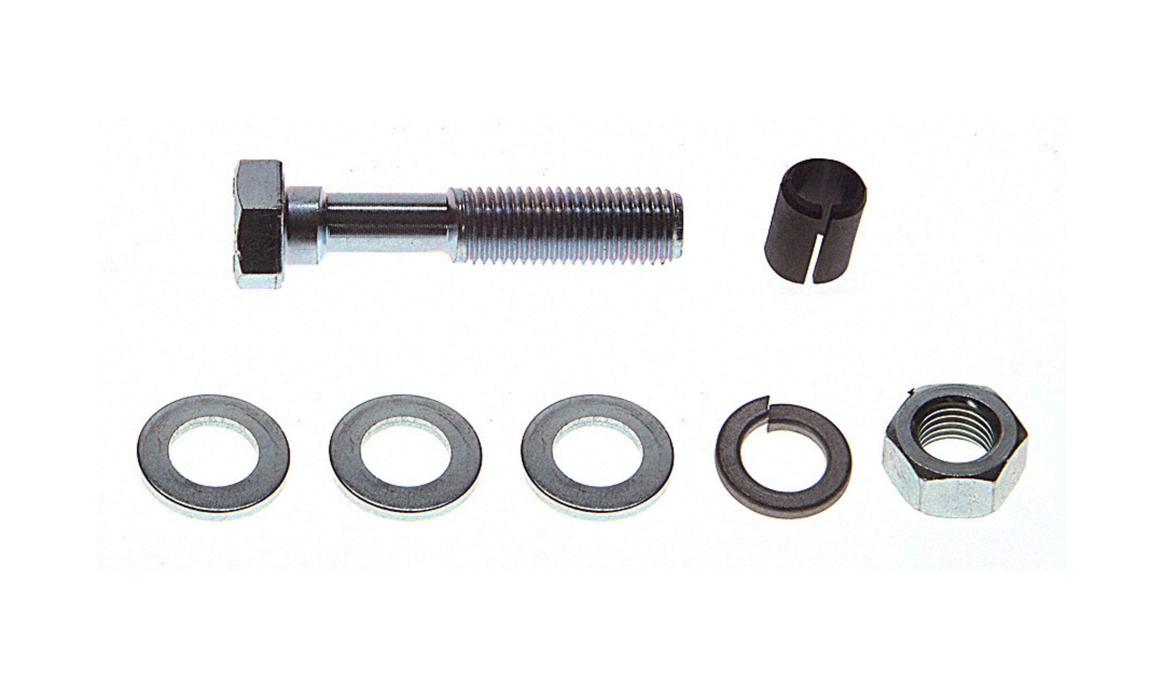 MOOG Alignment Camber Kit K7436 for Honda CR-V