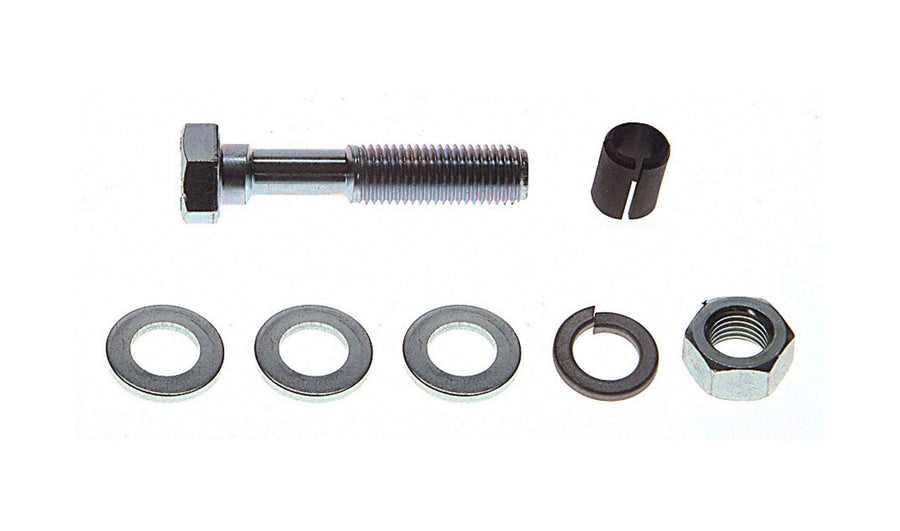 MOOG Alignment Camber Kit K7436 for Honda CR-V