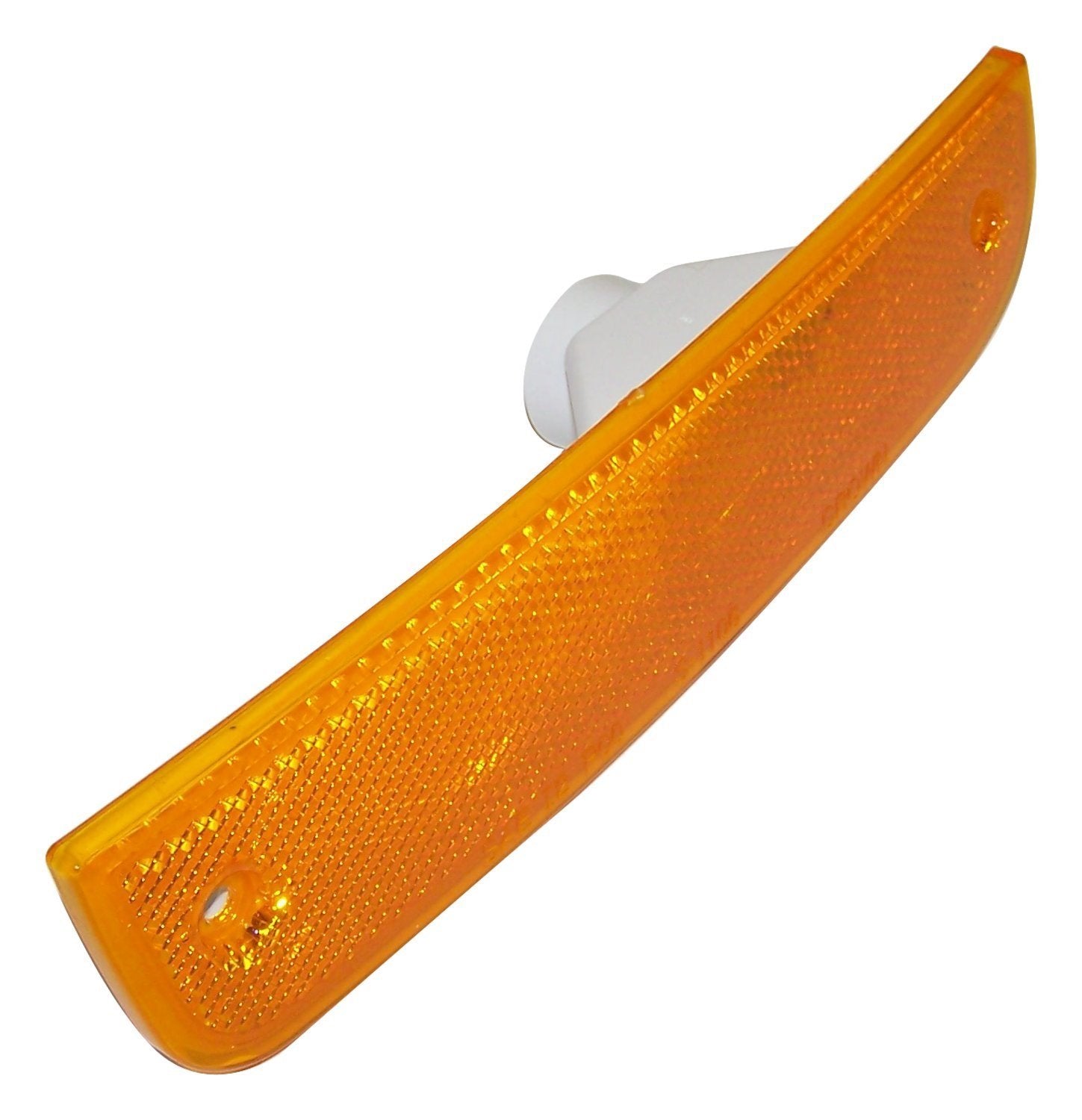 Crown Automotive Electrical Side Marker Light, Lighting and Body