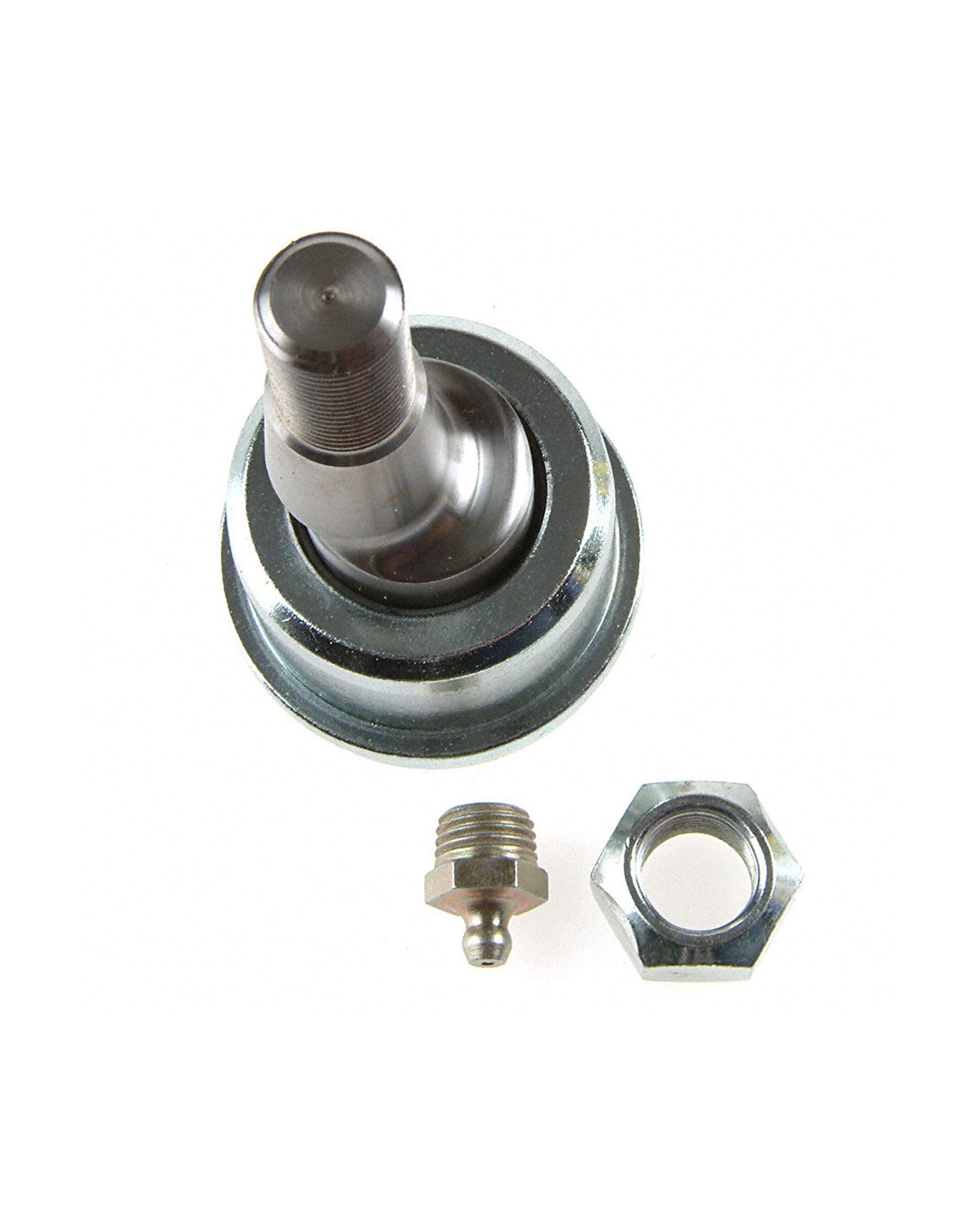 Front Upper MOOG K7448 Suspension Ball Joint for Ram 2500
