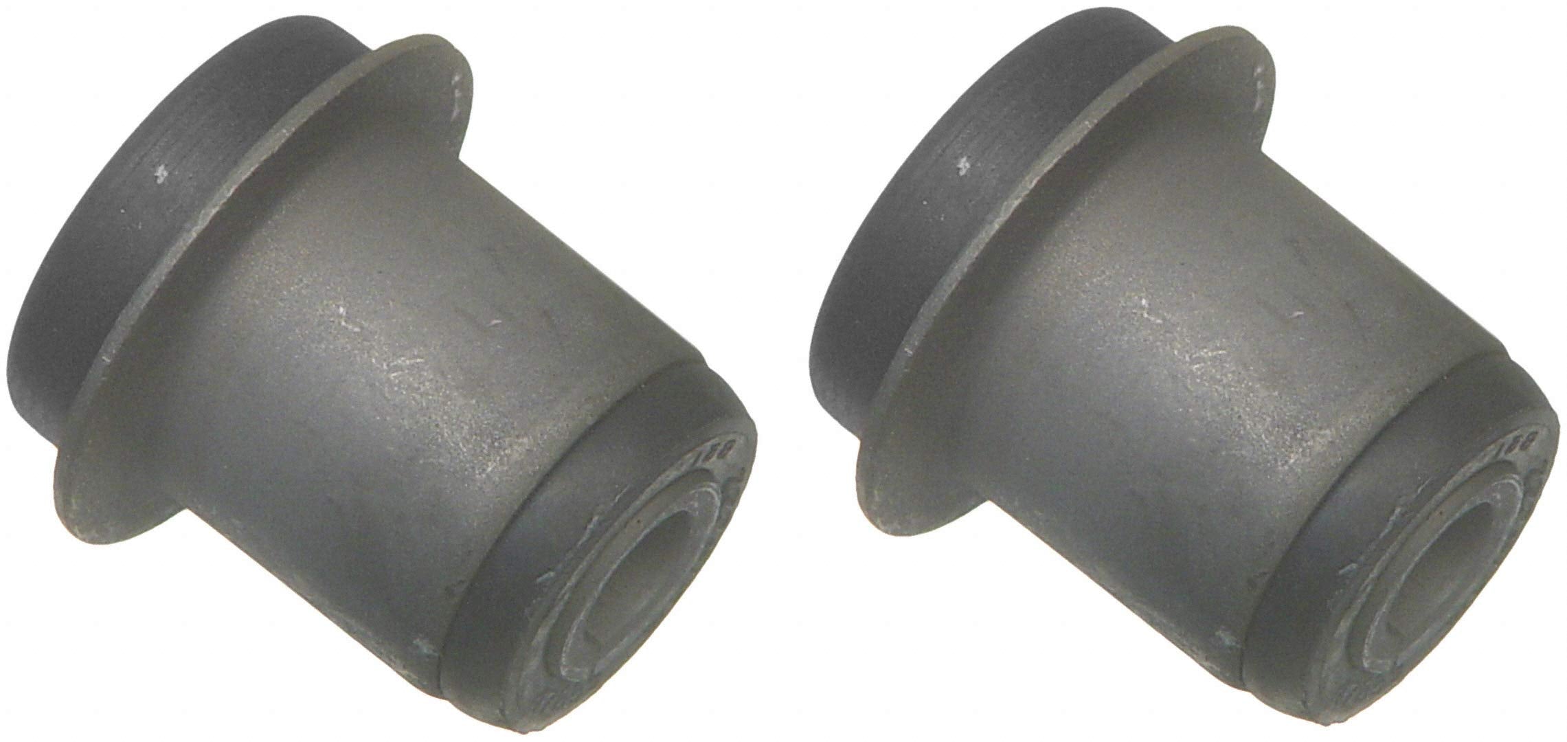 Suspension Control Arm Bushing Kit MOOG K7390 for Jeep Liberty
