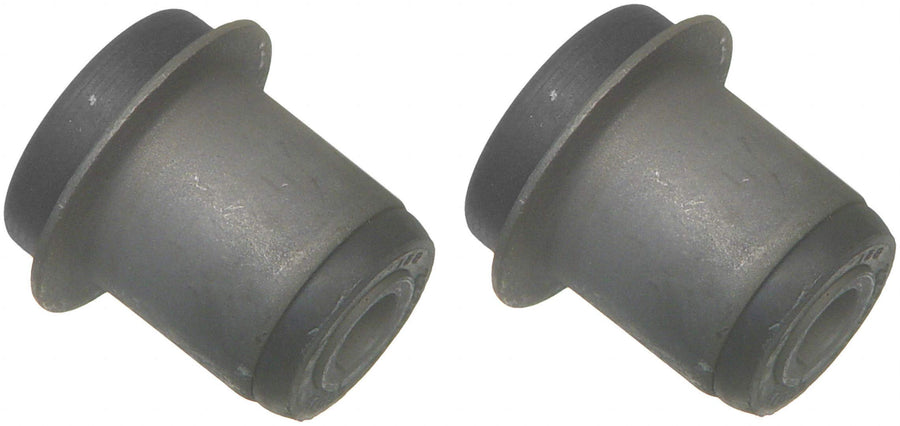 Suspension Control Arm Bushing Kit MOOG K7390 for Jeep Liberty