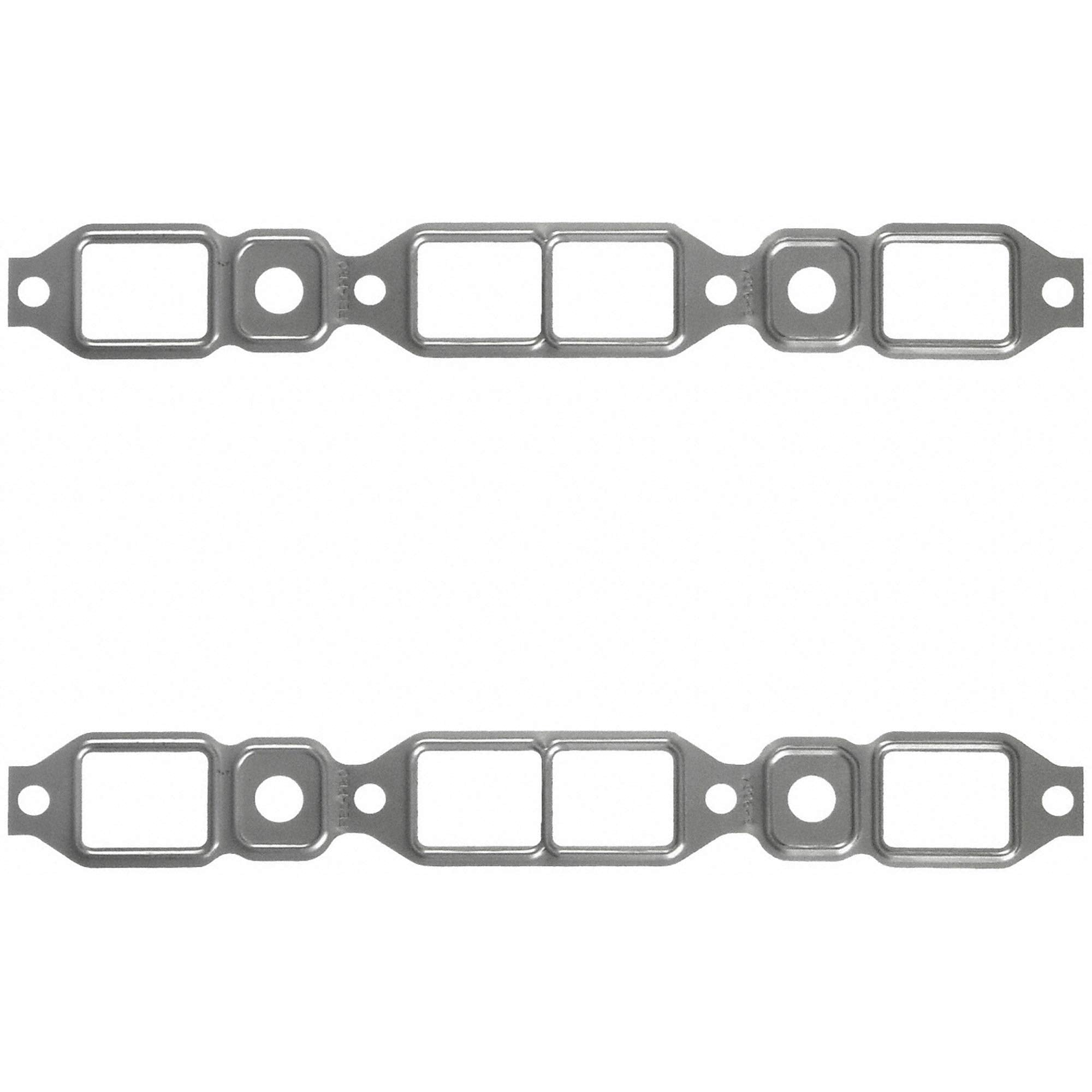 MS 9334 FEL-PRO Intake Manifold Gasket Set