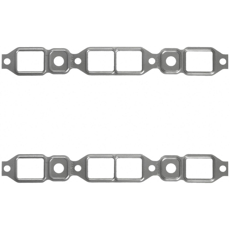 MS 9334 FEL-PRO Intake Manifold Gasket Set