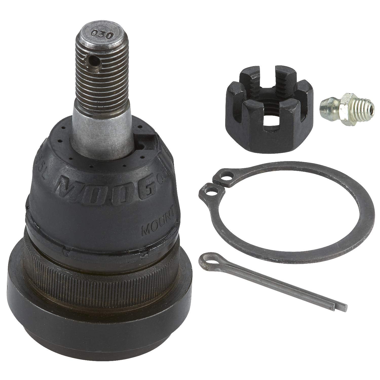 Front Upper Suspension Ball Joint MOOG K80994 for Nissan TITAN