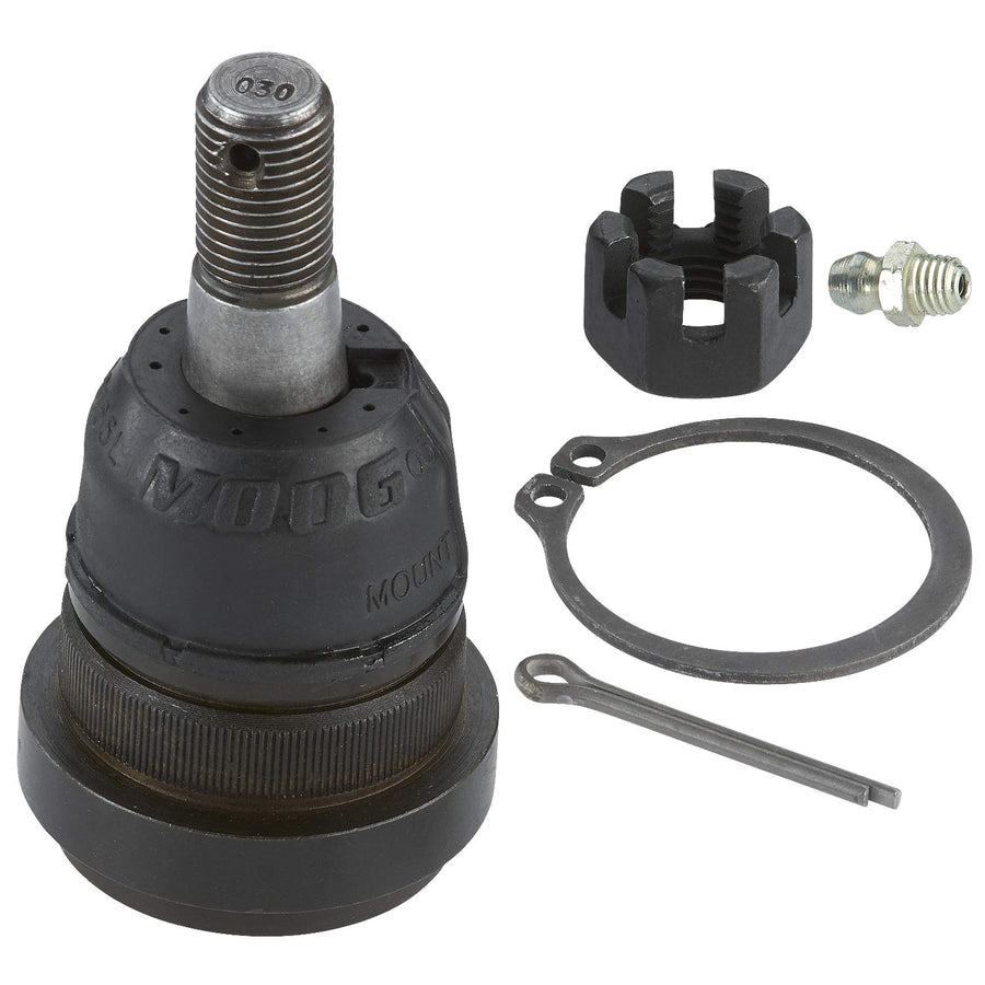 Front Upper Suspension Ball Joint MOOG K80994 for Nissan TITAN