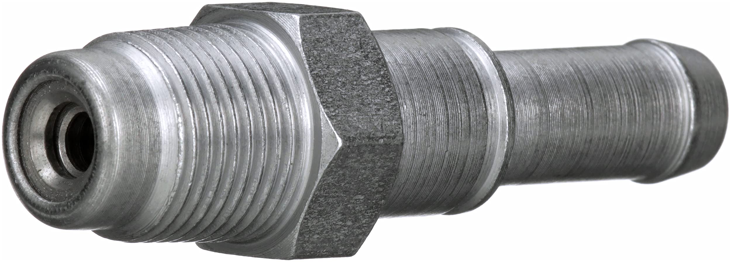 Gates Emission Control EMH931 Hose