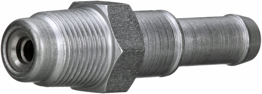 Gates Emission Control EMH931 Hose