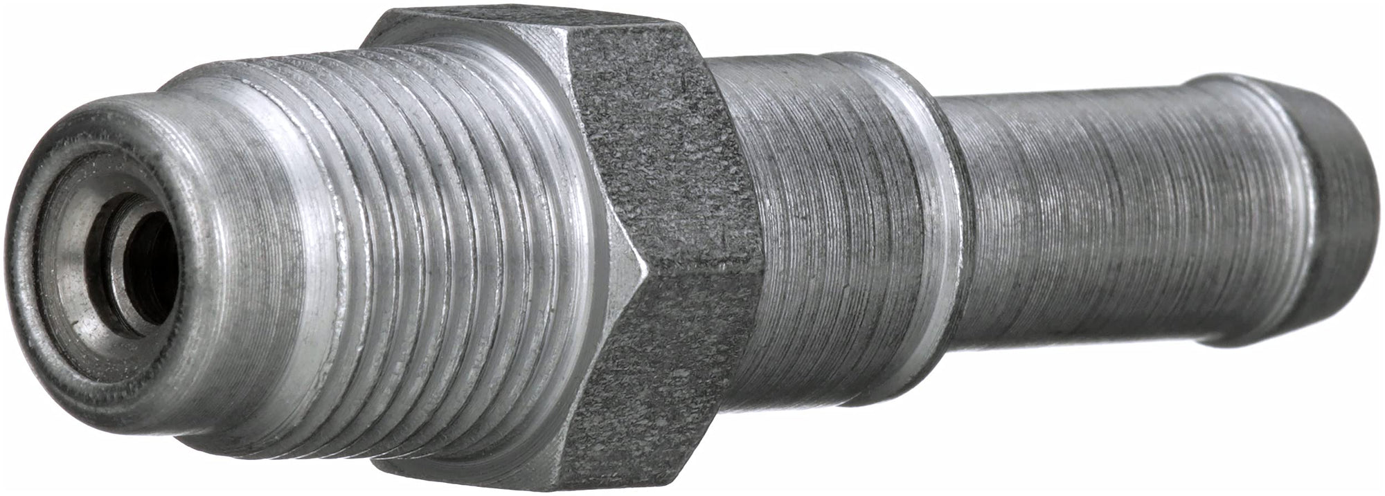 Gates Emission Control EMH931 Hose