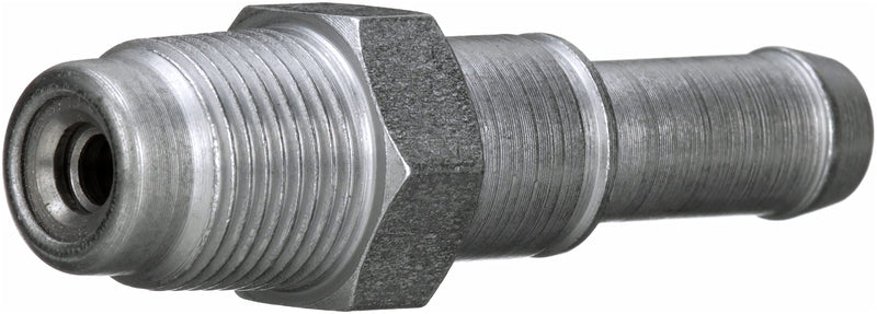 Gates Emission Control EMH931 Hose
