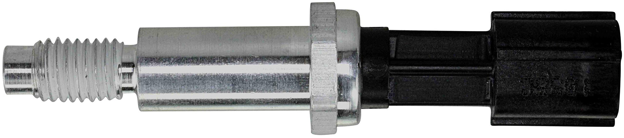 Cyl Head Temp Sensor NGK/NTK EJ0003 (76418)