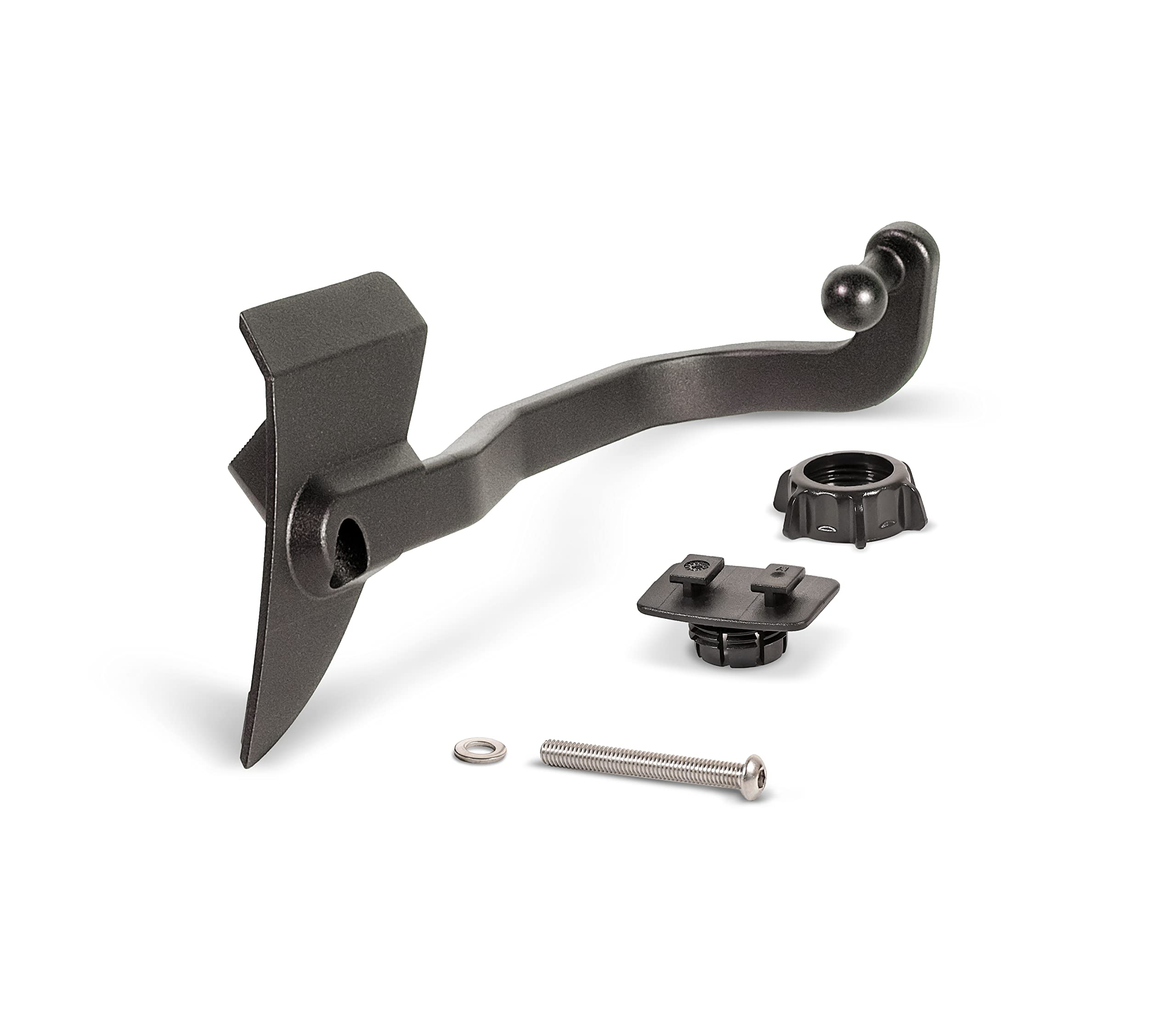 CTS3 Edge 38604 Display Mount