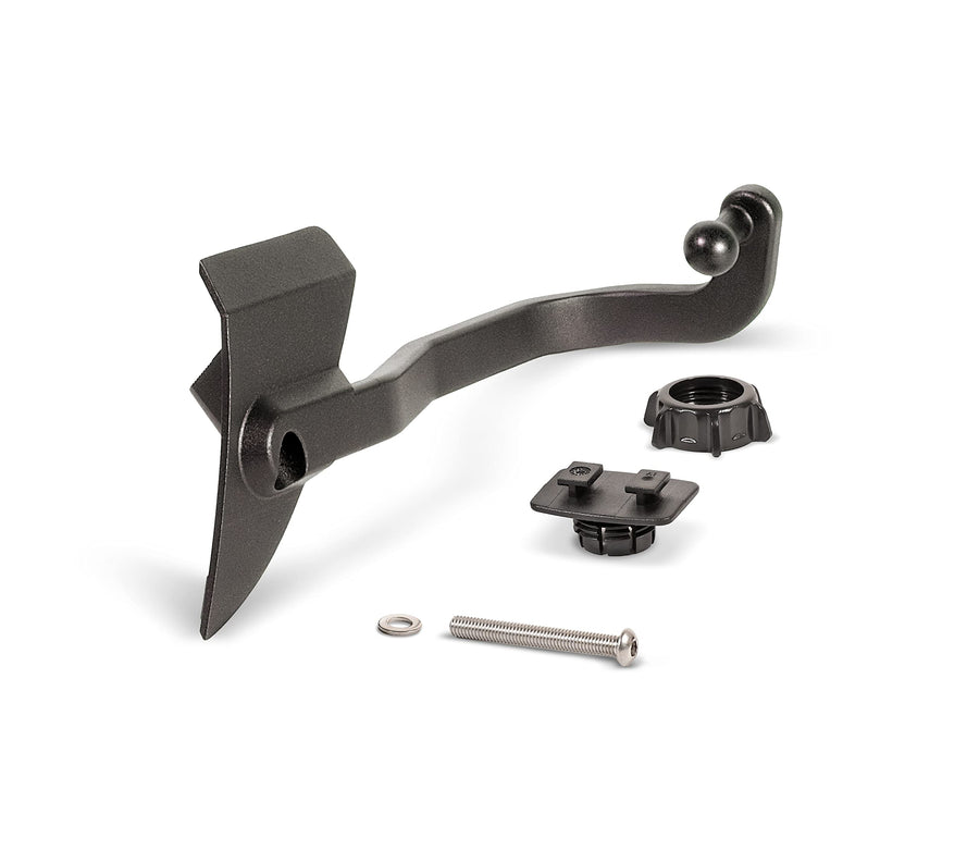 CTS3 Edge 38604 Display Mount