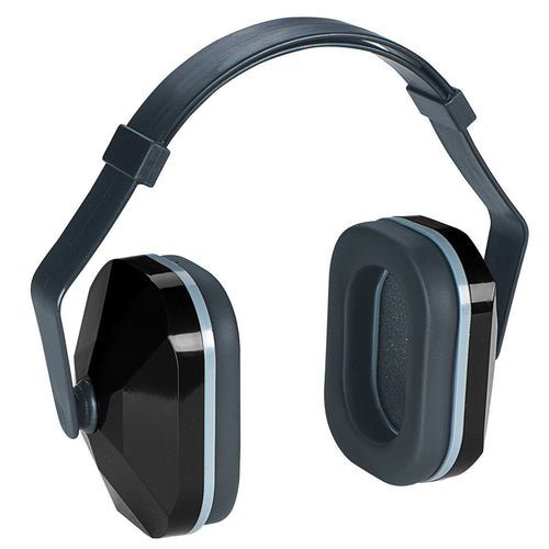 Basic 3M Ear Muff 90540-00000T