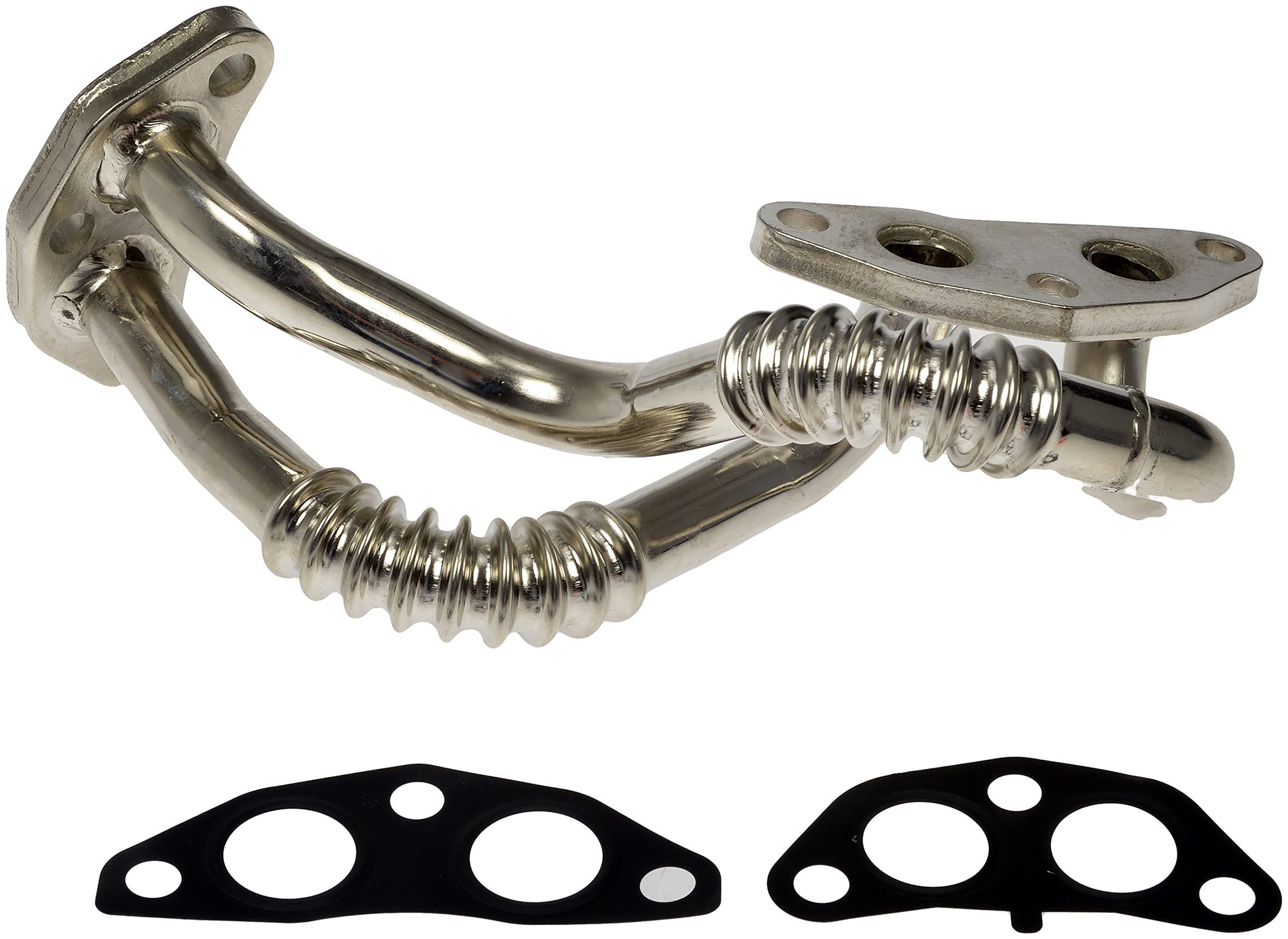 Dorman Engine Oil Cooler Hose Assembly 625-022 Compatible with Select Lexus / Toyota Models