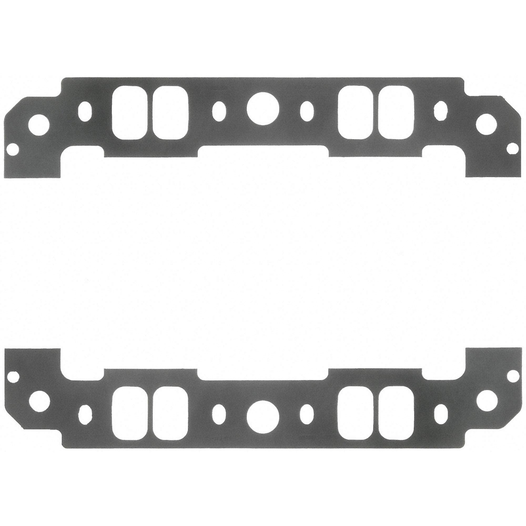 Intake Manifold Gasket Set FEL-PRO 1378-3