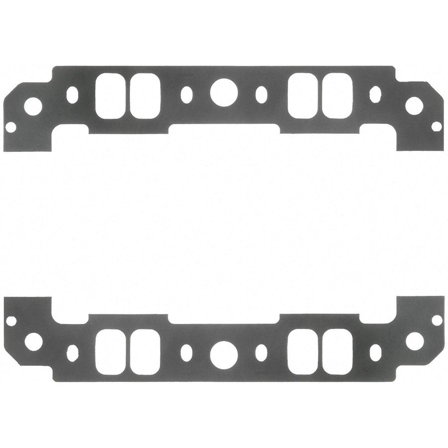 Intake Manifold Gasket Set FEL-PRO 1378-3