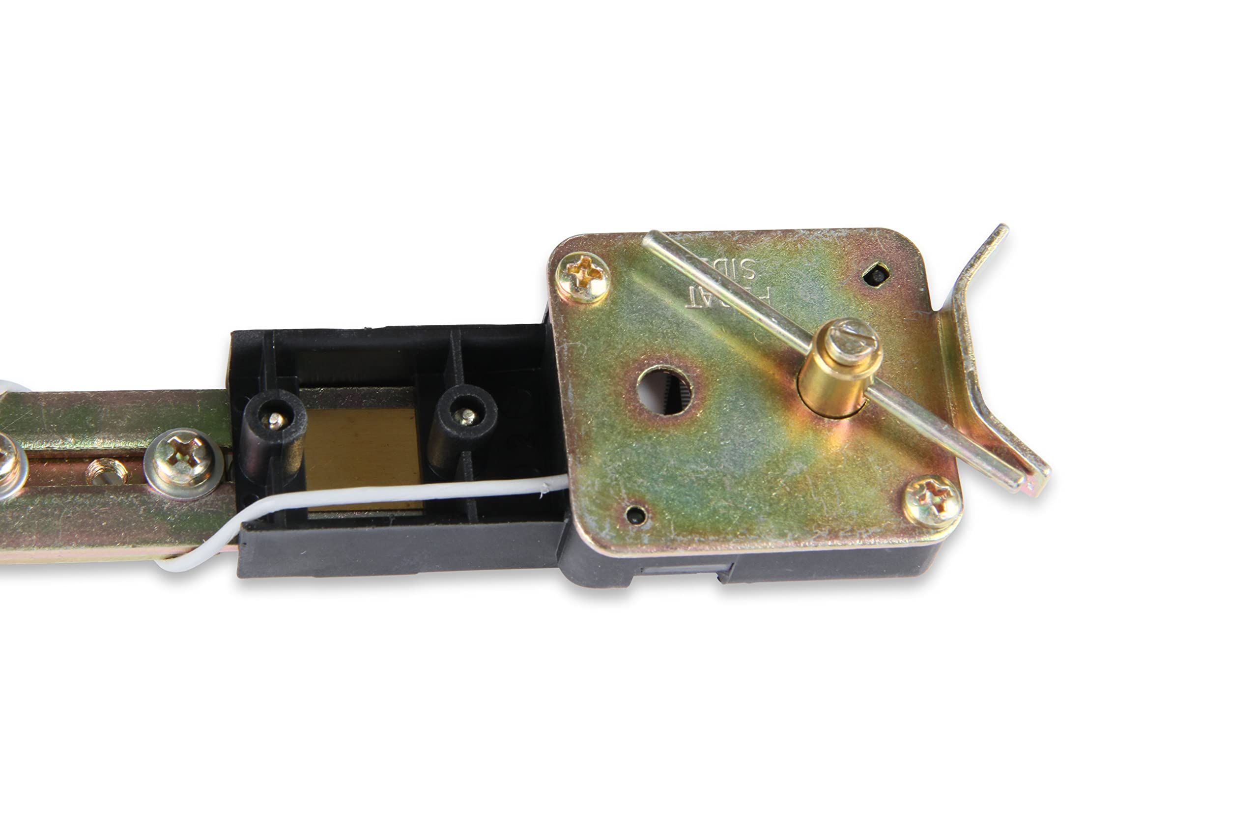 Sniper EFI Holley 19-161 Fuel Gauge Sending Units