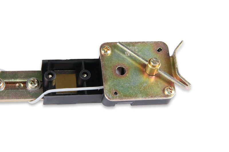 19-162 Holley Sniper EFI Fuel Gauge Sending Units