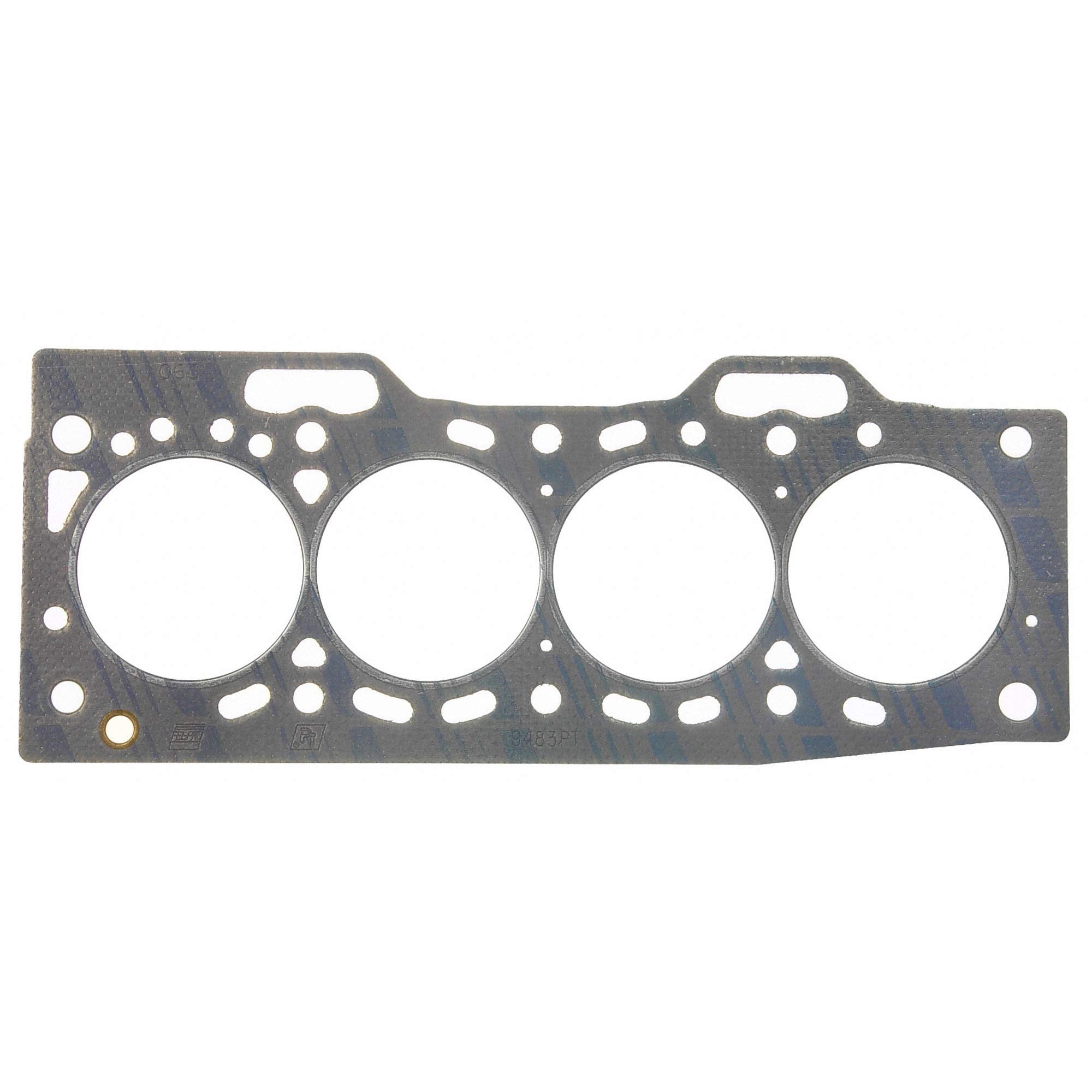 PT FEL-PRO 9483 Head Gasket