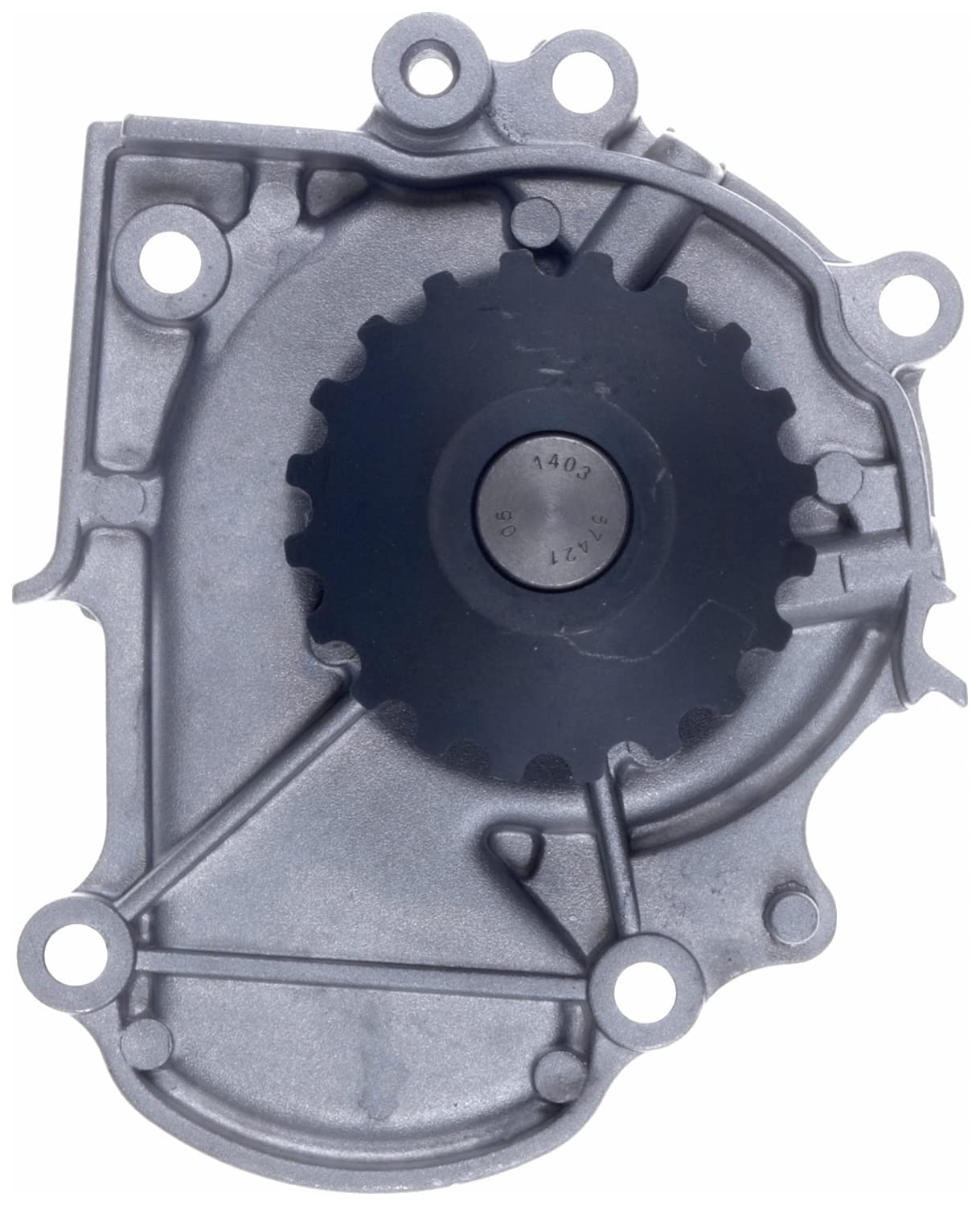 Premium Gates Engine Water Pump 41103