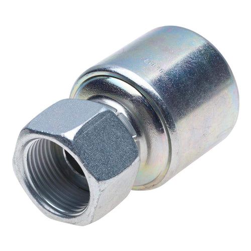 Gates Coupling G25855-0808
