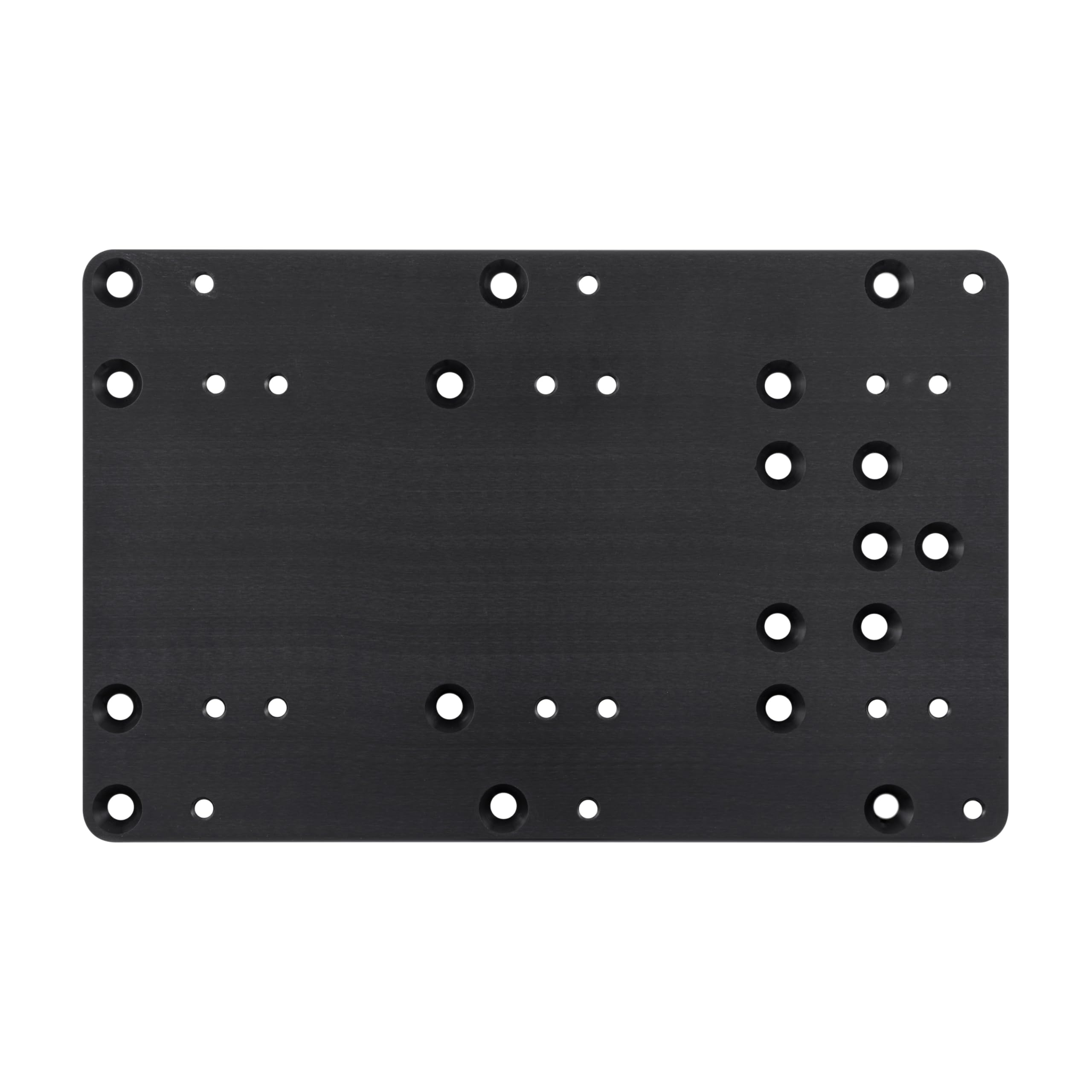 Minn Kota Boat Deck Reinforcement Kit MKA-58 for Trolling Motors