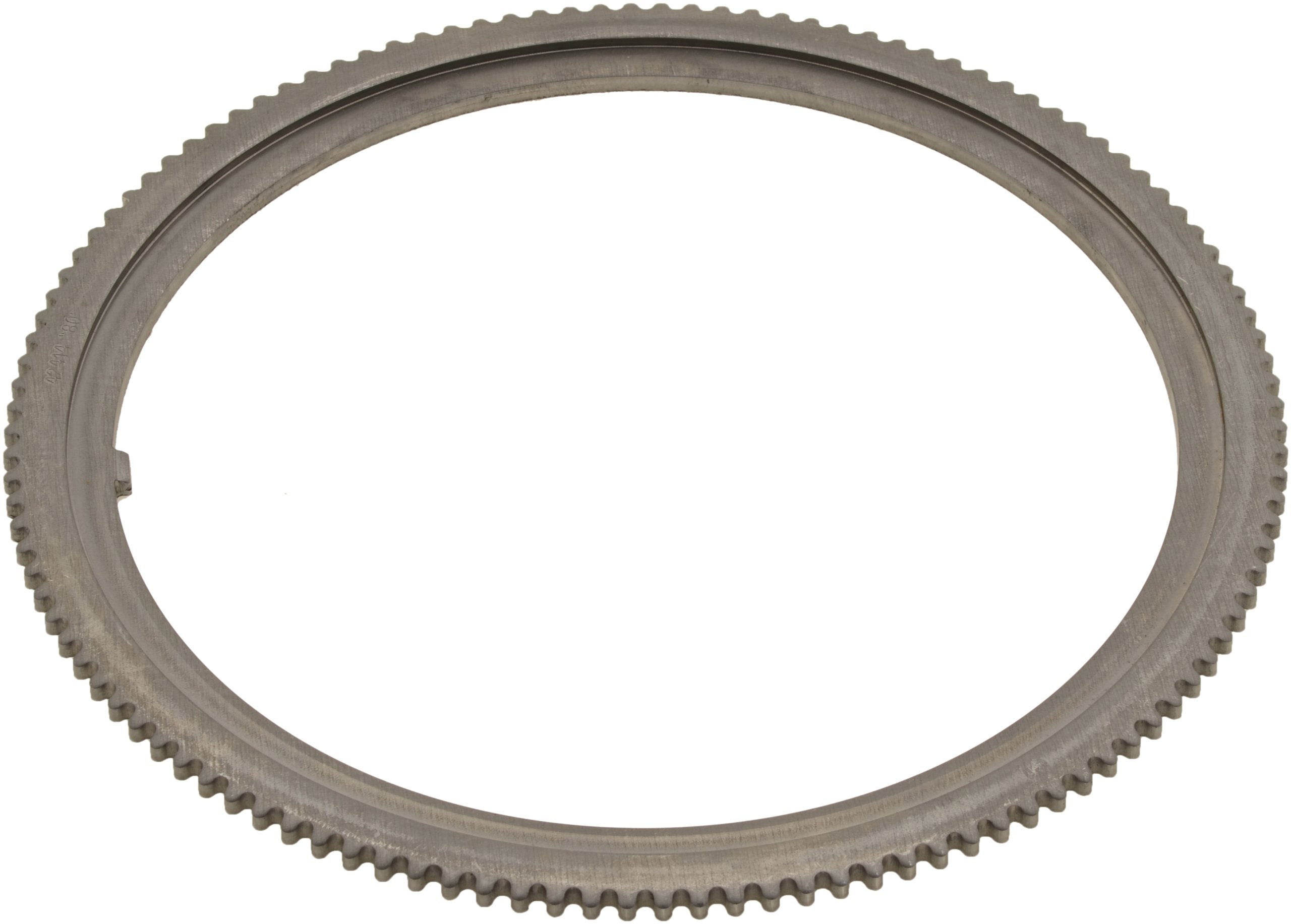 42414 Spicer ABS Tone Ring