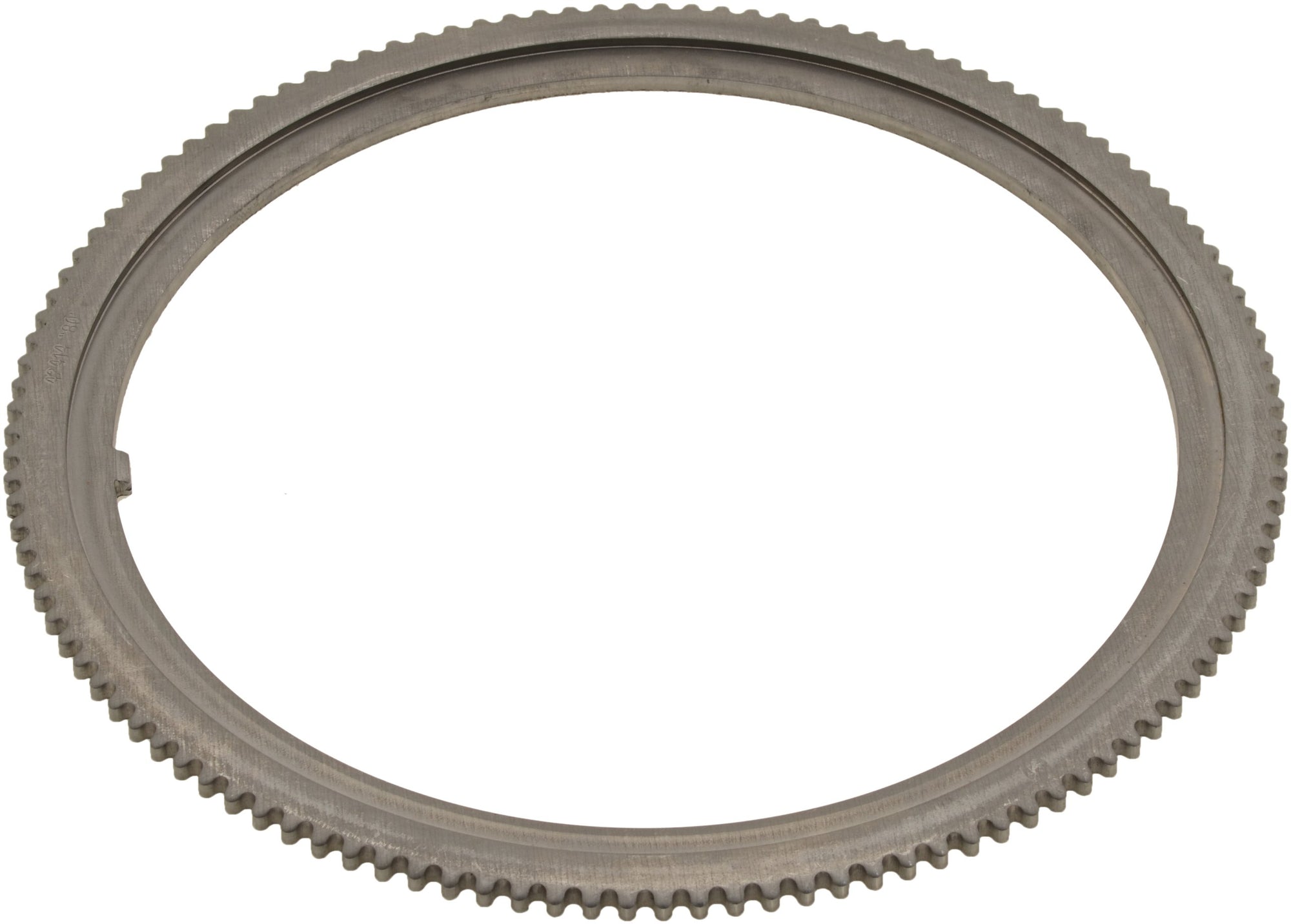 42414 Spicer ABS Tone Ring