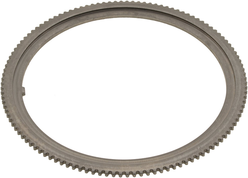 42414 Spicer ABS Tone Ring