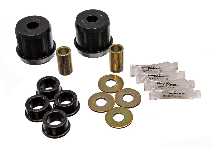 7.3118G Energy Suspension Front Control Arm Bushing Set for Maxima