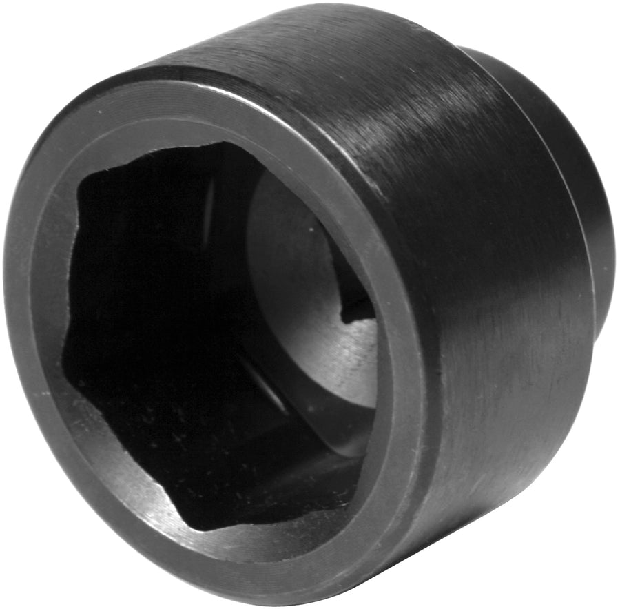 Cummins Performance Tool W80676 Fuel Filter Socket (for Dodge Cummins 5.9L Fuel Filter)
