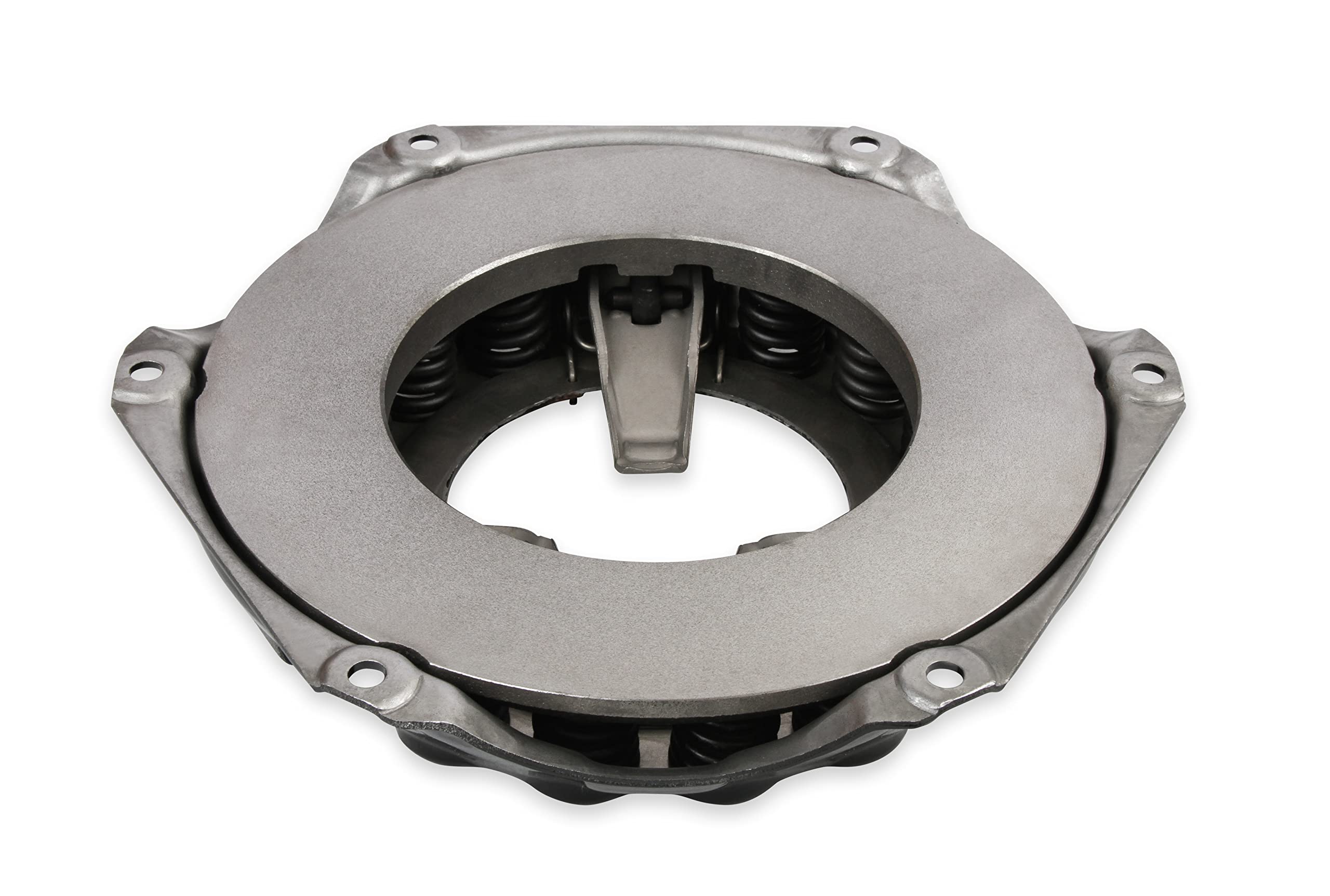 Street Hays 92-3102 650 Conversion Clutch Kit