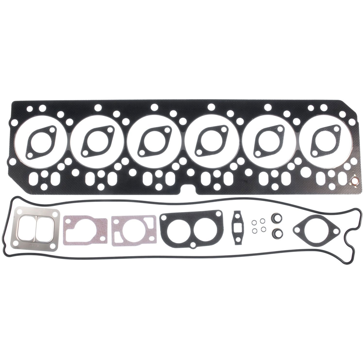 Head Gasket Set Mahle - HS54818-1