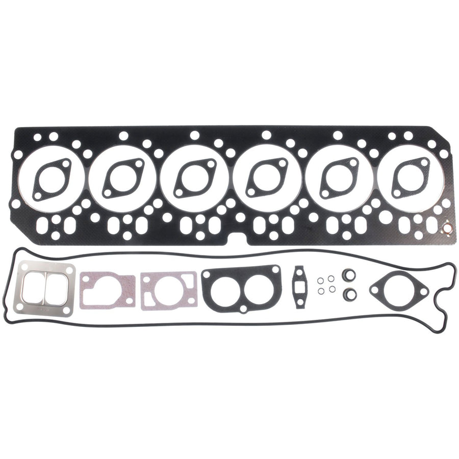 Head Gasket Set Mahle - HS54818-1