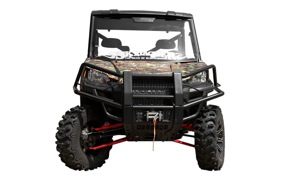 Skyjacker Leveling Kit FAA281