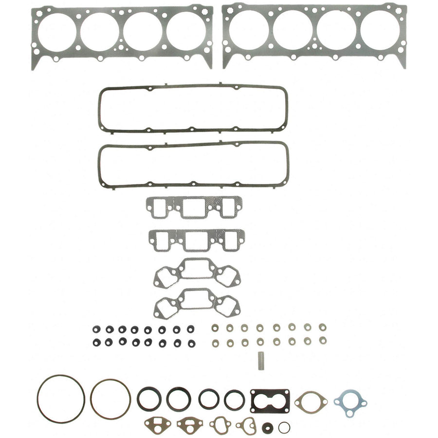 HS FEL-PRO 8266 PT-4 Head Gasket Set