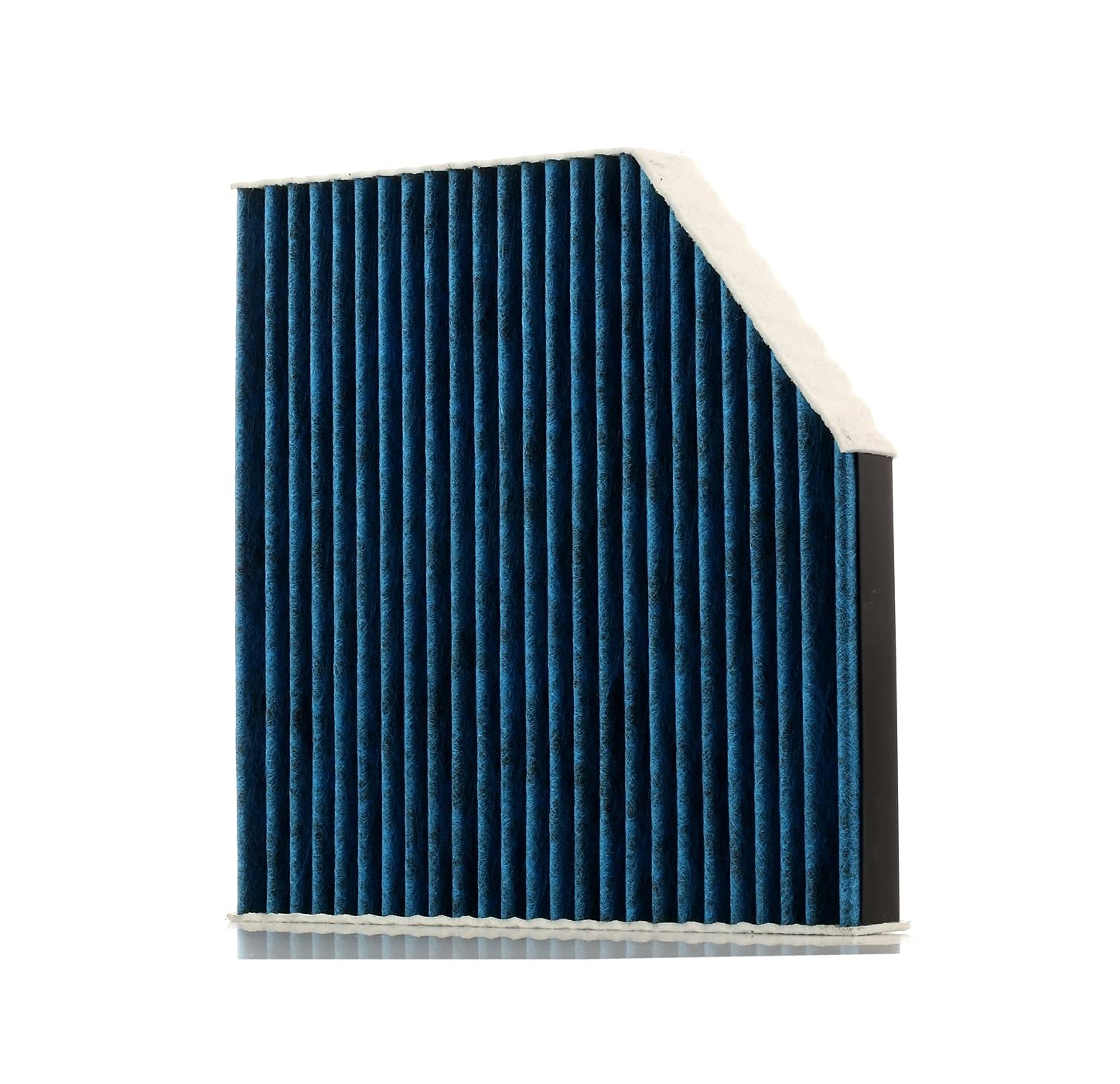 CareMetix MAHLE LAO 667 Cabin Air Filter