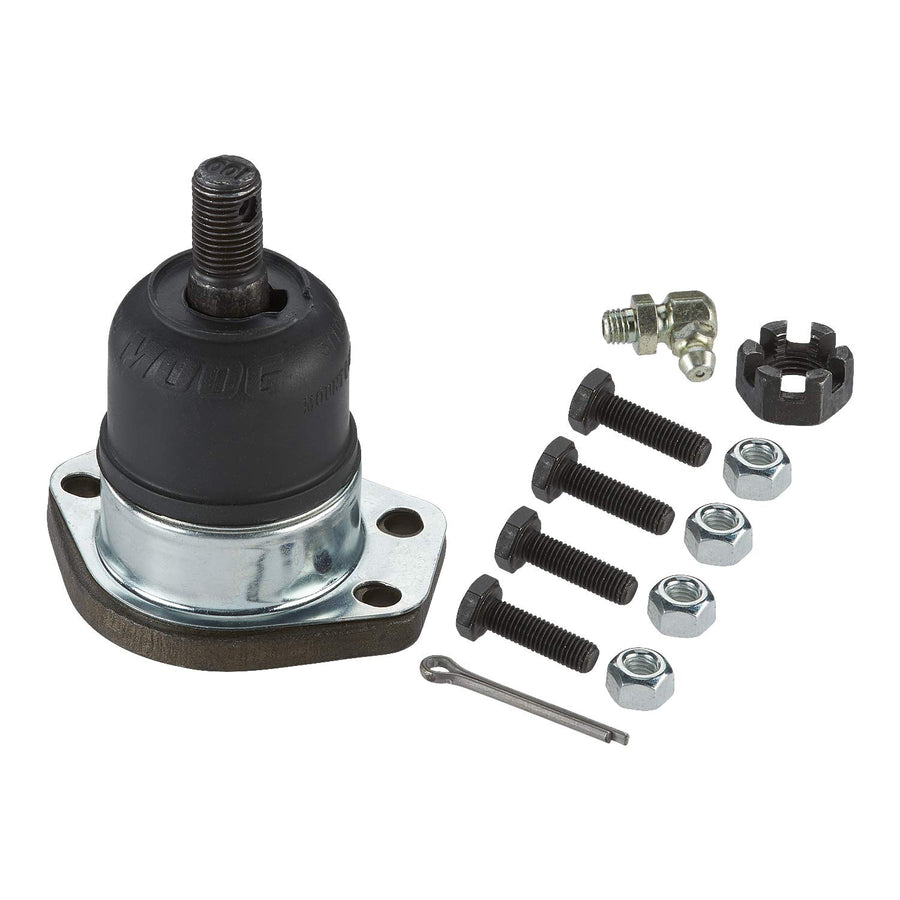 Front Upper Suspension Ball Joint MOOG K5320 for Chevrolet Blazer