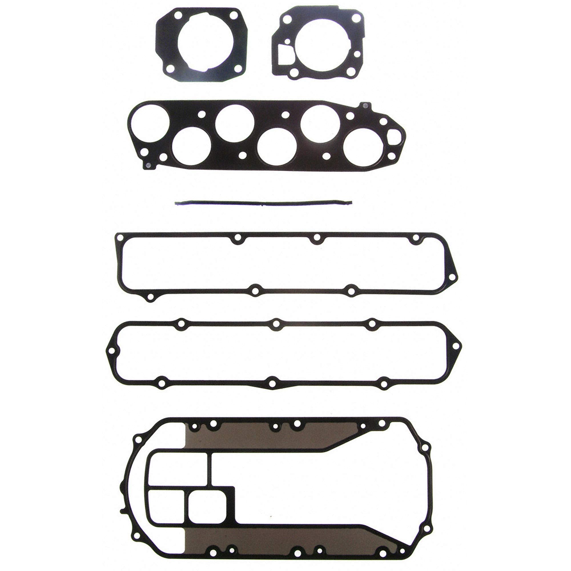 MS FEL-PRO 96384-1 Plenum Gasket Set