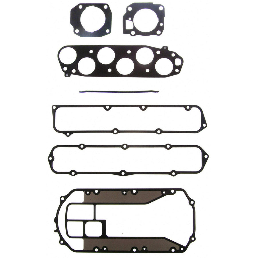 MS FEL-PRO 96384-1 Plenum Gasket Set