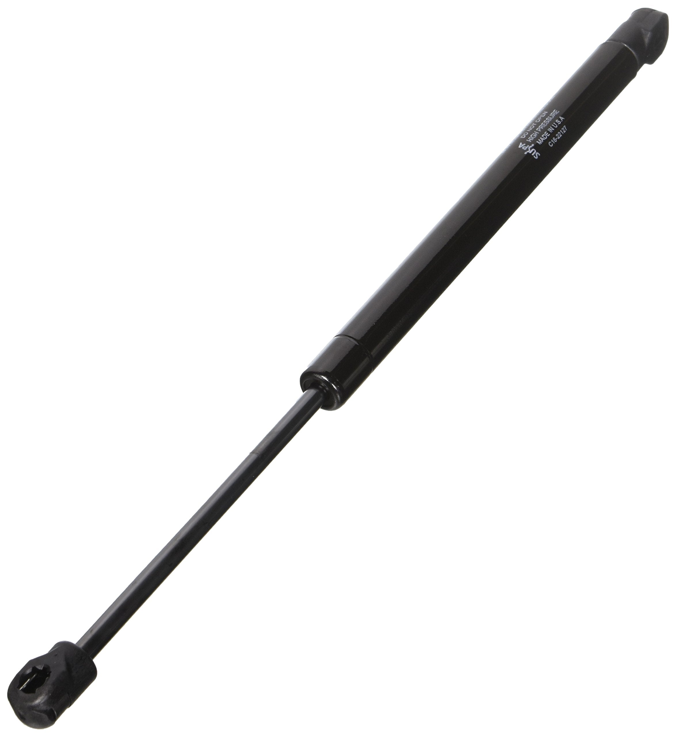 15" Gas Spring AP Products 010196#50