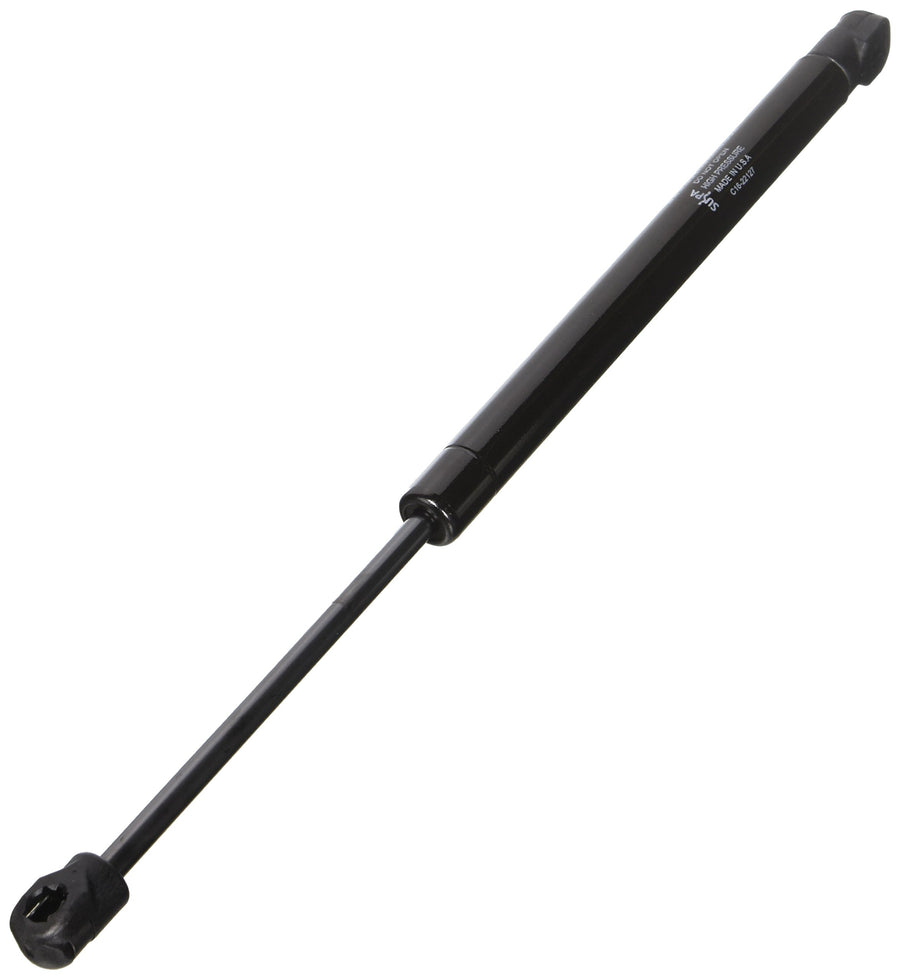 15" Gas Spring AP Products 010196#50
