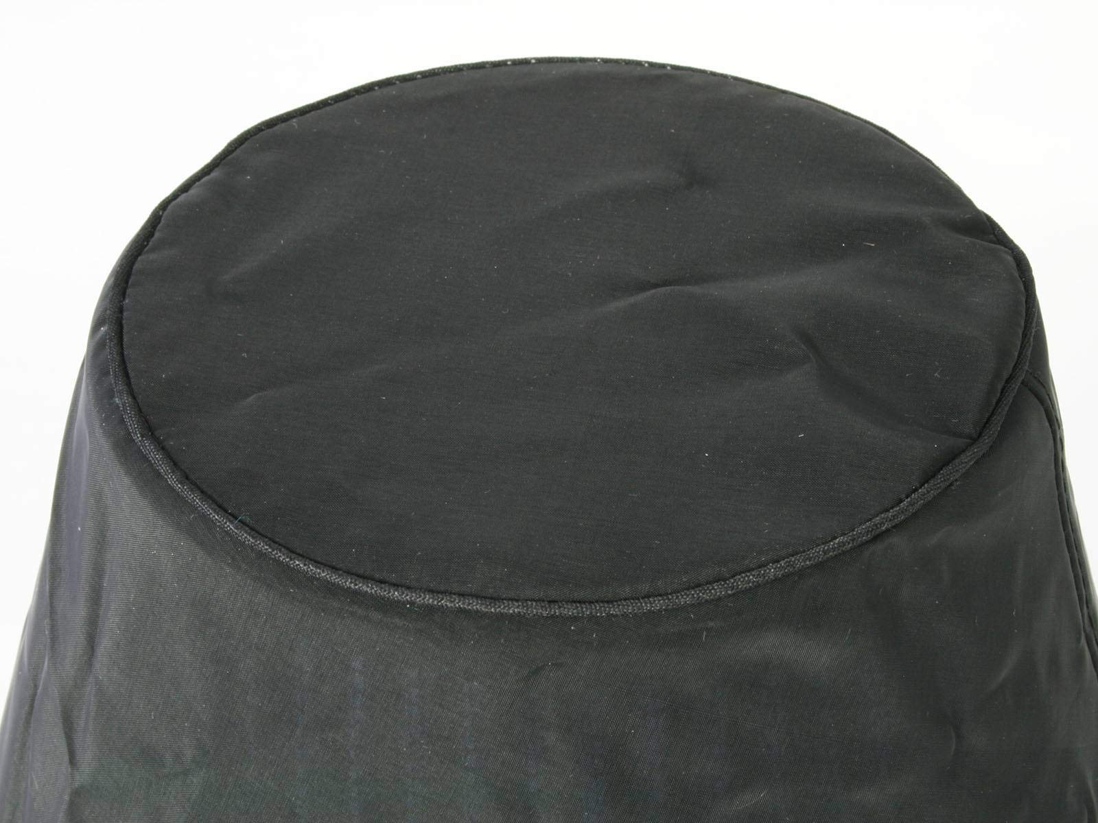 Pre-Filter aFe Power P/F 72-90040 (Black)