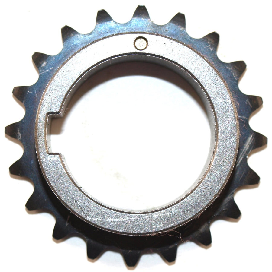 S924 Cloyes Oil Pump Sprocket