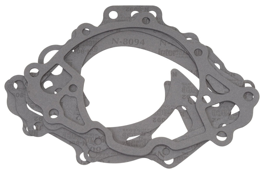 Edelbrock Water Pump Gasket Kit EDL-7253 for Small Block Ford