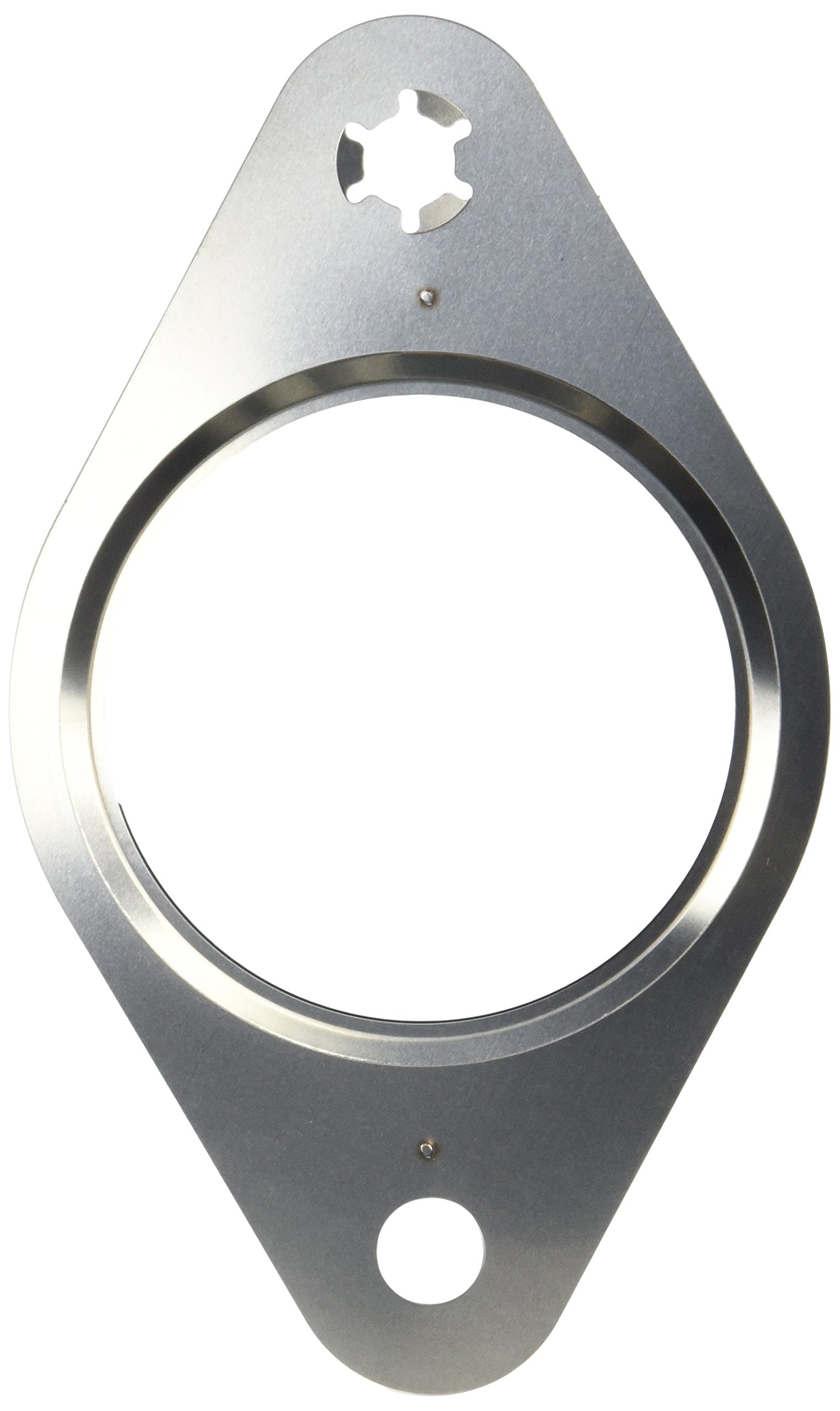 Catalytic Converter Gasket MAHLE F32151